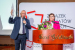 XXXI Zgromadzenie Ogólne ZPP, 26-27 września 2024 r., Mikołajki: 51