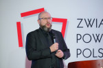 XXXI Zgromadzenie Ogólne ZPP, 26-27 września 2024 r., Mikołajki: 90