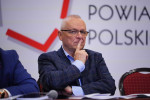 Posiedzenie Zarządu ZPP, 25 września 2024 r., Mikołajki: 88