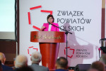 XXXI Zgromadzenie Ogólne ZPP, 26-27 września 2024 r., Mikołajki: 72