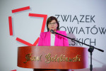 XXXI Zgromadzenie Ogólne ZPP, 26-27 września 2024 r., Mikołajki: 11