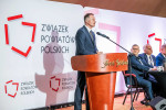 XXXI Zgromadzenie Ogólne ZPP, 26-27 września 2024 r., Mikołajki: 913