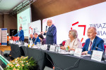 XXXI Zgromadzenie Ogólne ZPP, 26-27 września 2024 r., Mikołajki: 827