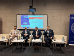 Samorządowe Forum Kapitału i Finansów - Forum Powiatów, 7-8 października 2024 r., Katowice: 45