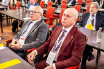 Obrady plenarne XXXII Zgromadzenia Ogólnego Związku Powiatów Polskich, 12-13 czerwca 2024 r., Karpacz: 134