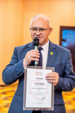 Posiedzenie Zarządu i Komisji Rewizyjnej ZPP, 11 czerwca 2025 r., Karpacz: 16