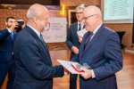 Gala rozdania nagród w Rankingu Powiatów i Miast za 2024 r.,  12 czerwca 2025 r., Karpacz: 240