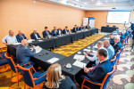Posiedzenie Zarządu i Komisji Rewizyjnej ZPP, 11 czerwca 2025 r., Karpacz: 25