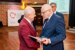 Gala rozdania nagród w Rankingu Powiatów i Miast za 2024 r.,  12 czerwca 2025 r., Karpacz: 253