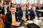 Obrady plenarne XXXII Zgromadzenia Ogólnego Związku Powiatów Polskich, 12-13 czerwca 2024 r., Karpacz: 150