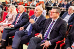 Obrady plenarne XXXII Zgromadzenia Ogólnego Związku Powiatów Polskich, 12-13 czerwca 2024 r., Karpacz: 169