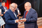 Gala rozdania nagród w Rankingu Powiatów i Miast za 2024 r.,  12 czerwca 2025 r., Karpacz: 165