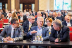 Obrady plenarne XXXII Zgromadzenia Ogólnego Związku Powiatów Polskich, 12-13 czerwca 2024 r., Karpacz: 196