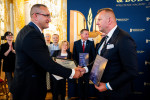 Znamy laureatów Konkursu „Modernizacja Roku & Budowa XXI wieku”: 3
