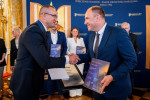 Znamy laureatów Konkursu „Modernizacja Roku & Budowa XXI wieku”: 10