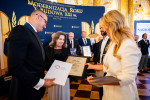 Znamy laureatów Konkursu „Modernizacja Roku & Budowa XXI wieku”: 8