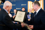 Znamy laureatów Konkursu „Modernizacja Roku & Budowa XXI wieku”: 12