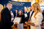 Znamy laureatów Konkursu „Modernizacja Roku & Budowa XXI wieku”: 9