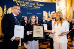 Znamy laureatów Konkursu „Modernizacja Roku & Budowa XXI wieku”: 11