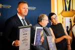 Znamy laureatów Konkursu „Modernizacja Roku & Budowa XXI wieku”: 1