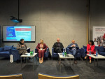 Forum Powiatów - XXIII Samorządowe Forum Kapitału i Finansów, 6-7 października 2025 r., Katowice: 6