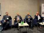 Forum Powiatów - XXIII Samorządowe Forum Kapitału i Finansów, 6-7 października 2025 r., Katowice: 5