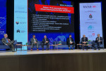 35 lat samorządu w Polsce – debata Samorządowców Roku „Wspólnoty”: 7