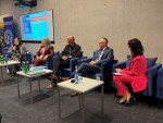 Forum Powiatów - XXIII Samorządowe Forum Kapitału i Finansów, 6-7 października 2025 r., Katowice: 2