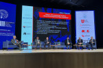 35 lat samorządu w Polsce – debata Samorządowców Roku „Wspólnoty”: 6