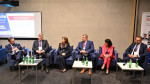 Forum Powiatów - XXIII Samorządowe Forum Kapitału i Finansów, 6-7 października 2025 r., Katowice: 10