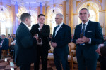 Gala Rankingu Finansowego Samorządu Terytorialnego w Polsce za rok 2025, Warszawa, 12 maja 2026 r.: 108