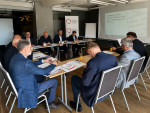Posiedzenie Komisji Rewizyjnej ZPP, 15 maja 2026 r.: 5