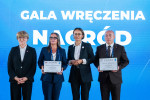 Gala Rankingu Finansowego Samorządu Terytorialnego w Polsce za rok 2025, Warszawa, 12 maja 2026 r.: 21