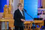 Gala Rankingu Finansowego Samorządu Terytorialnego w Polsce za rok 2025, Warszawa, 12 maja 2026 r.: 36