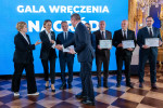 Gala Rankingu Finansowego Samorządu Terytorialnego w Polsce za rok 2025, Warszawa, 12 maja 2026 r.: 7
