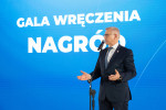 Gala Rankingu Finansowego Samorządu Terytorialnego w Polsce za rok 2025, Warszawa, 12 maja 2026 r.: 96