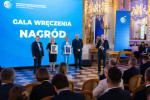 Gala Rankingu Finansowego Samorządu Terytorialnego w Polsce za rok 2025, Warszawa, 12 maja 2026 r.: 27