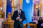 Gala Rankingu Finansowego Samorządu Terytorialnego w Polsce za rok 2025, Warszawa, 12 maja 2026 r.: 25