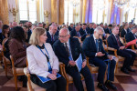 Gala Rankingu Finansowego Samorządu Terytorialnego w Polsce za rok 2025, Warszawa, 12 maja 2026 r.: 114