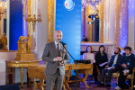 Gala Rankingu Finansowego Samorządu Terytorialnego w Polsce za rok 2025, Warszawa, 12 maja 2026 r.: 54