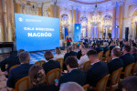 Gala Rankingu Finansowego Samorządu Terytorialnego w Polsce za rok 2025, Warszawa, 12 maja 2026 r.: 105