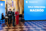 Gala Rankingu Finansowego Samorządu Terytorialnego w Polsce za rok 2025, Warszawa, 12 maja 2026 r.: 63