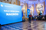 Gala Rankingu Finansowego Samorządu Terytorialnego w Polsce za rok 2025, Warszawa, 12 maja 2026 r.: 103