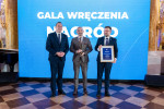 Gala Rankingu Finansowego Samorządu Terytorialnego w Polsce za rok 2025, Warszawa, 12 maja 2026 r.: 49