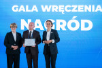 Gala Rankingu Finansowego Samorządu Terytorialnego w Polsce za rok 2025, Warszawa, 12 maja 2026 r.: 19
