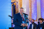 Gala Rankingu Finansowego Samorządu Terytorialnego w Polsce za rok 2025, Warszawa, 12 maja 2026 r.: 78