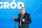 Gala Rankingu Finansowego Samorządu Terytorialnego w Polsce za rok 2025, Warszawa, 12 maja 2026 r.: 87
