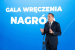 Gala Rankingu Finansowego Samorządu Terytorialnego w Polsce za rok 2025, Warszawa, 12 maja 2026 r.: 122