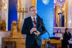 Gala Rankingu Finansowego Samorządu Terytorialnego w Polsce za rok 2025, Warszawa, 12 maja 2026 r.: 26