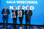 Gala Rankingu Finansowego Samorządu Terytorialnego w Polsce za rok 2025, Warszawa, 12 maja 2026 r.: 77